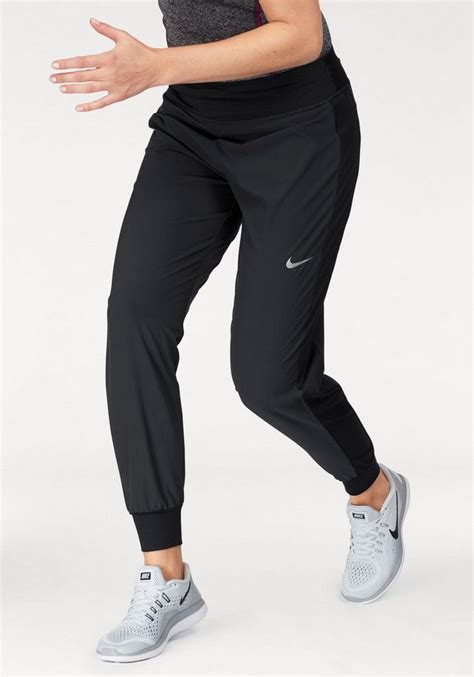 nike laufhose warm damen|Damen Laufhosen online kaufen.